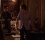 101GossipGirl0881.jpg