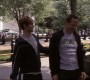 101GossipGirl0884.jpg