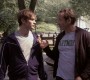101GossipGirl0887.jpg