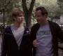 101GossipGirl0888.jpg