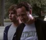 101GossipGirl0889.jpg