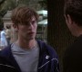 101GossipGirl0891.jpg