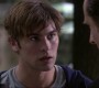 101GossipGirl0895.jpg