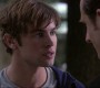 Filename=101GossipGirl0896.jpg
Filesize=76KiB
Dimensions=1280x720
Date added=Sep 29, 2021 101GossipGirl0896.jpg