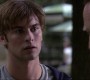 101GossipGirl0901.jpg