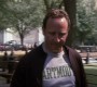 101GossipGirl0902.jpg