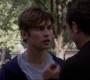 101GossipGirl0905.jpg