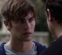 101GossipGirl0908.jpg