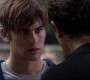 101GossipGirl0916.jpg