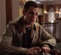 101GossipGirl0924.jpg