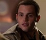 101GossipGirl0936.jpg