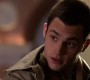 101GossipGirl0937.jpg