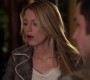 101GossipGirl0941.jpg