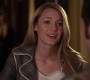 101GossipGirl0942.jpg