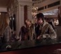 101GossipGirl0943.jpg