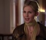 101GossipGirl0947.jpg