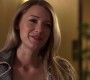 101GossipGirl0948.jpg
