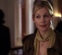 101GossipGirl0955.jpg