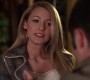 101GossipGirl0957.jpg