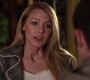 101GossipGirl0958.jpg