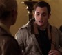 101GossipGirl0962.jpg