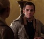 101GossipGirl0965.jpg