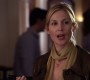 101GossipGirl0966.jpg