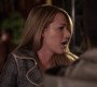101GossipGirl0967.jpg