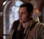101GossipGirl0968.jpg