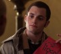 101GossipGirl0971.jpg