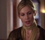101GossipGirl0972.jpg