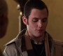 101GossipGirl0973.jpg