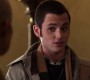 101GossipGirl0974.jpg