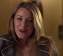 101GossipGirl0975.jpg