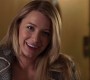 101GossipGirl0977.jpg