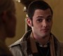 101GossipGirl0978.jpg