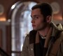 101GossipGirl0980.jpg
