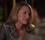 101GossipGirl0982.jpg