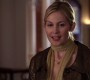 101GossipGirl0983.jpg