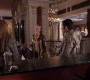 101GossipGirl0984.jpg