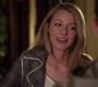 101GossipGirl0985.jpg