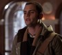 101GossipGirl0986.jpg