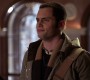 101GossipGirl0987.jpg