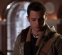 101GossipGirl0988.jpg