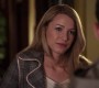 101GossipGirl0990.jpg