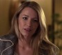 101GossipGirl0992.jpg