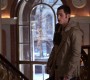 101GossipGirl0994.jpg