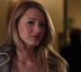 101GossipGirl0996.jpg