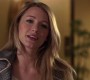 101GossipGirl0997.jpg