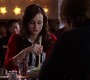 101GossipGirl1001.jpg
